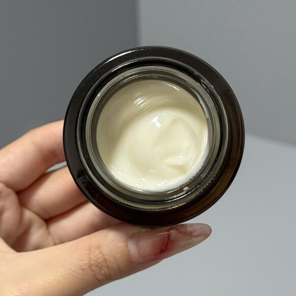 Shu Uemura Amber Essence Cream 50ml - Picture 4 of 6